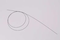 Hydrophilic Guidewire that guides the endoscope into the urinary system with cutting-edge design