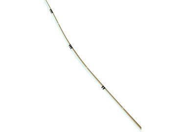 Surgical Supplies Disposable Ureteral Mono Stent