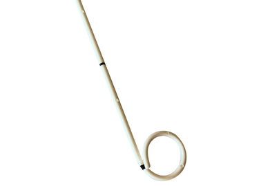 Surgical Supplies Disposable Ureteral Mono Stent