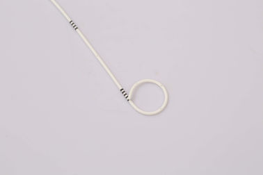 Surgical Supplies Disposable Ureteral Mono Stent