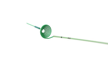 3Fr 400-1200mm Nitinol Stone Cone Disposable