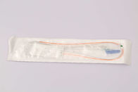 ISO CE Certificate Ureteral Pigtail Stent Catheter Double J Stent